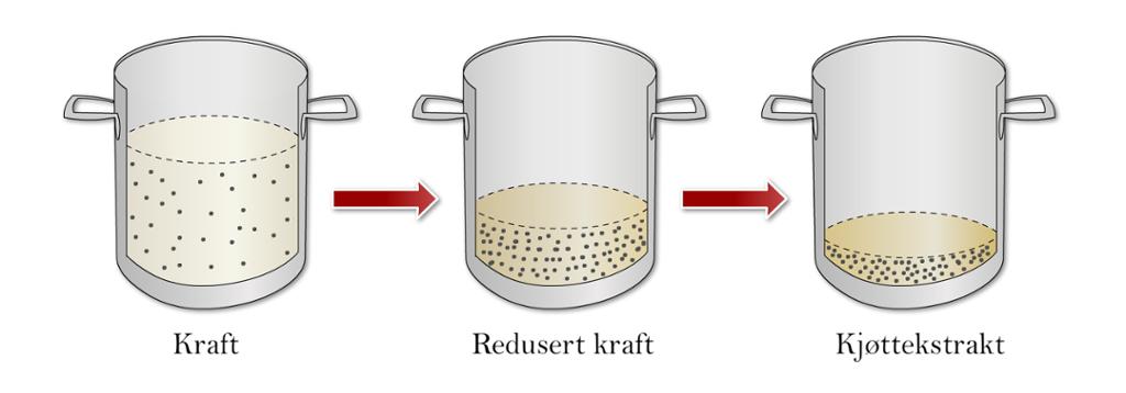 Glace (kjøttekstrakt)