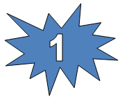 Tallet 1