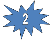 Tallet 2