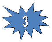 Tallet 3. Foto