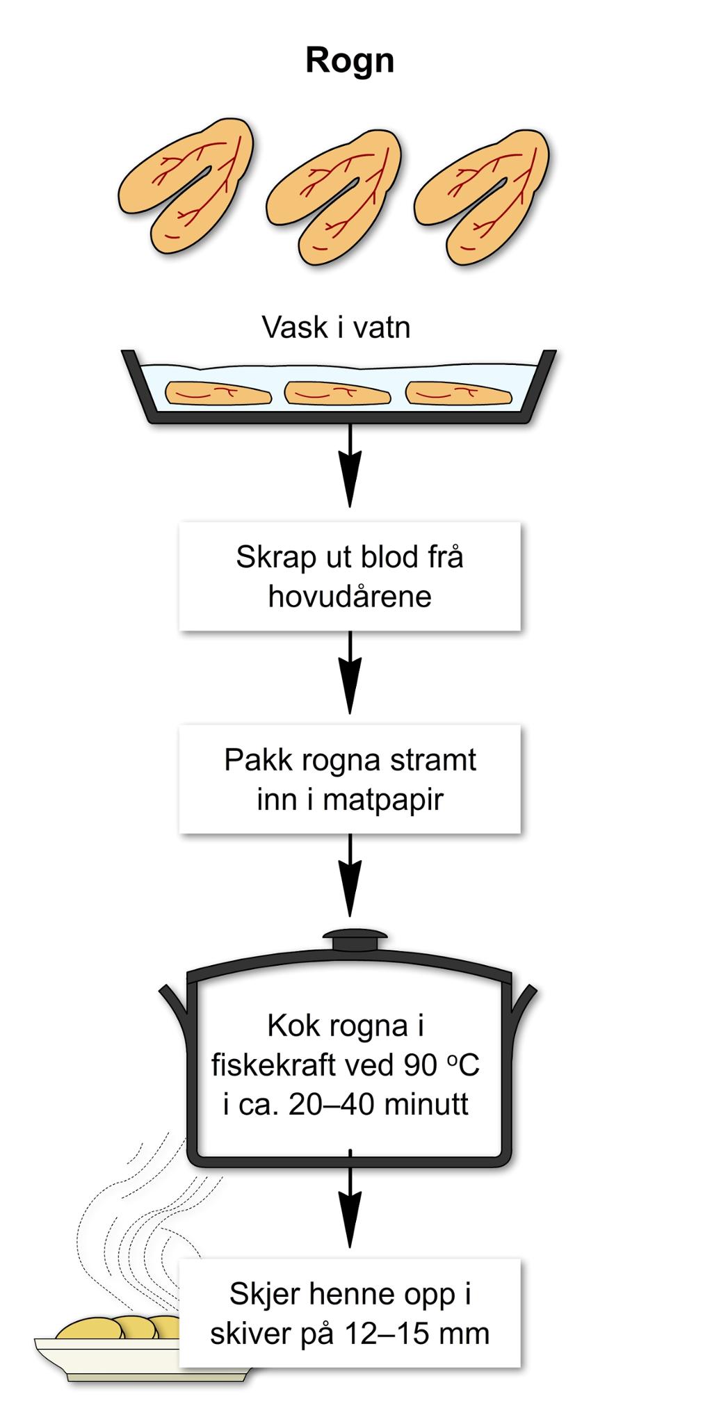 Rogn