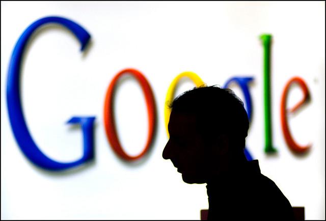 Google Docs