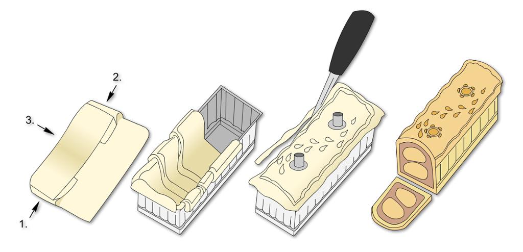Paté