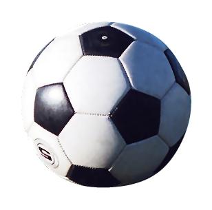 Football. Photo.