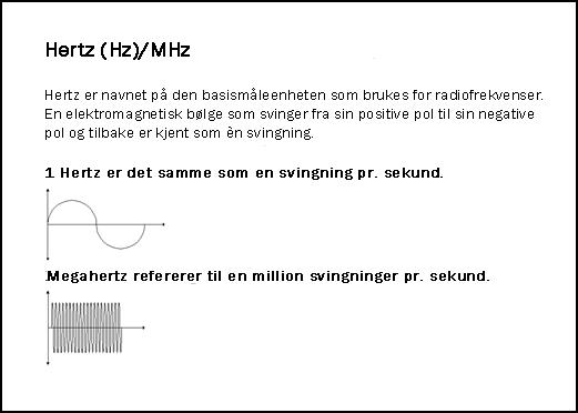 Hertz. Foto.