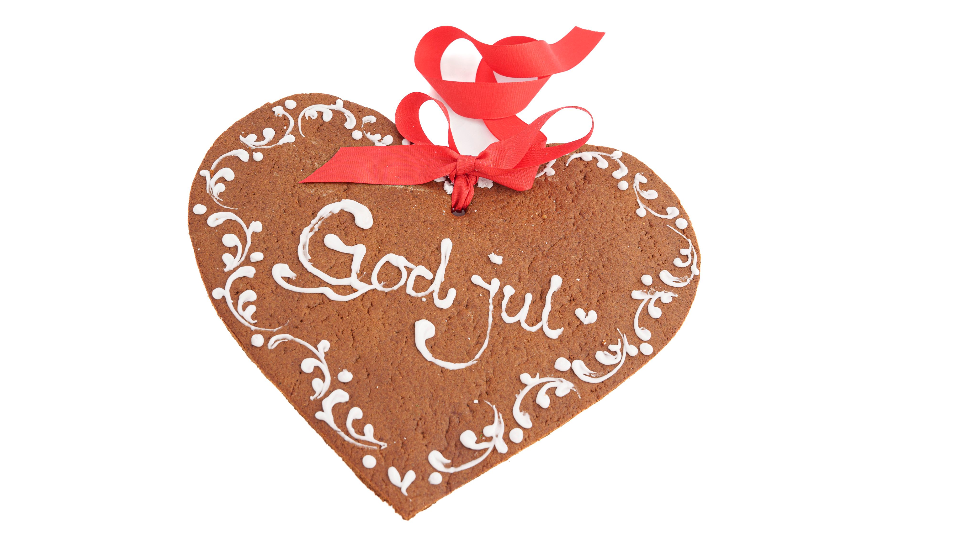 Julegodt R vare Produksjon Og Kvalitet RM RMF Vg1 NDLA