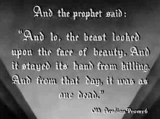 intro King Kong film.ilustrasjon.