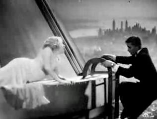 slutten i King Kong.foto.