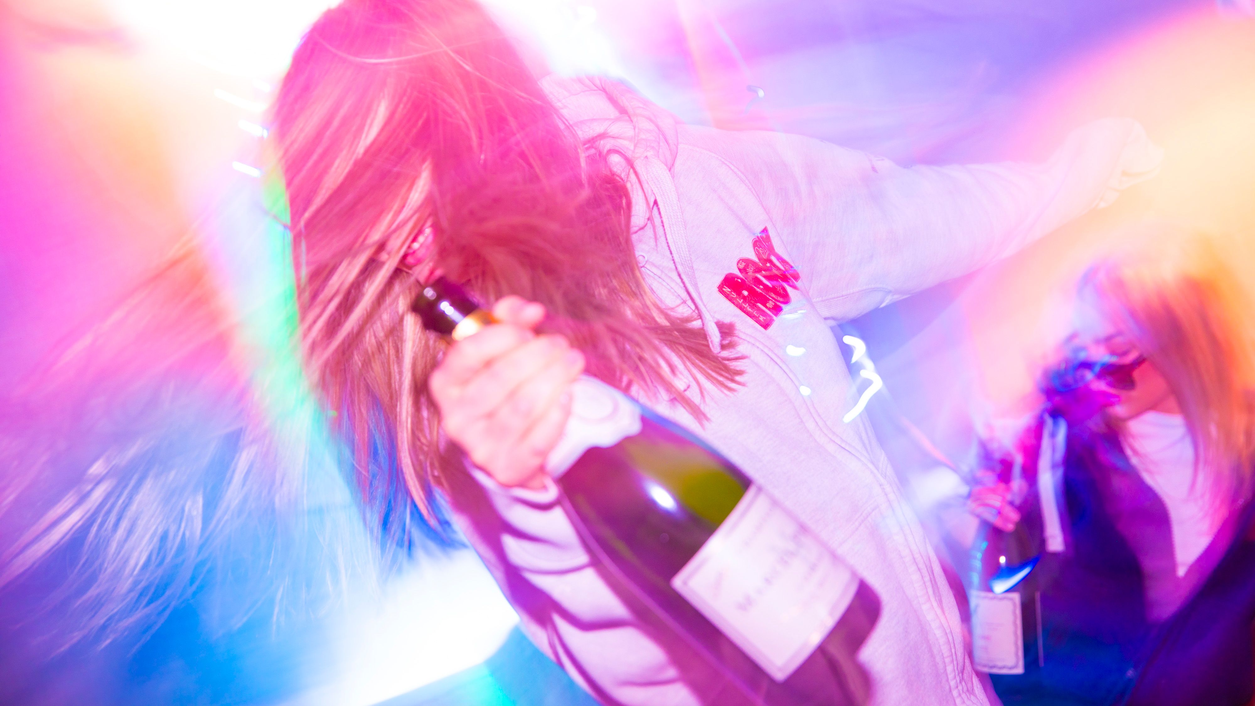 Rus rsaker Til Rusmiddelbruk Tverrfaglige Temaer NDLA Rus rsaker Til Rusmiddelbruk Tverrfaglige Temaer NDLA