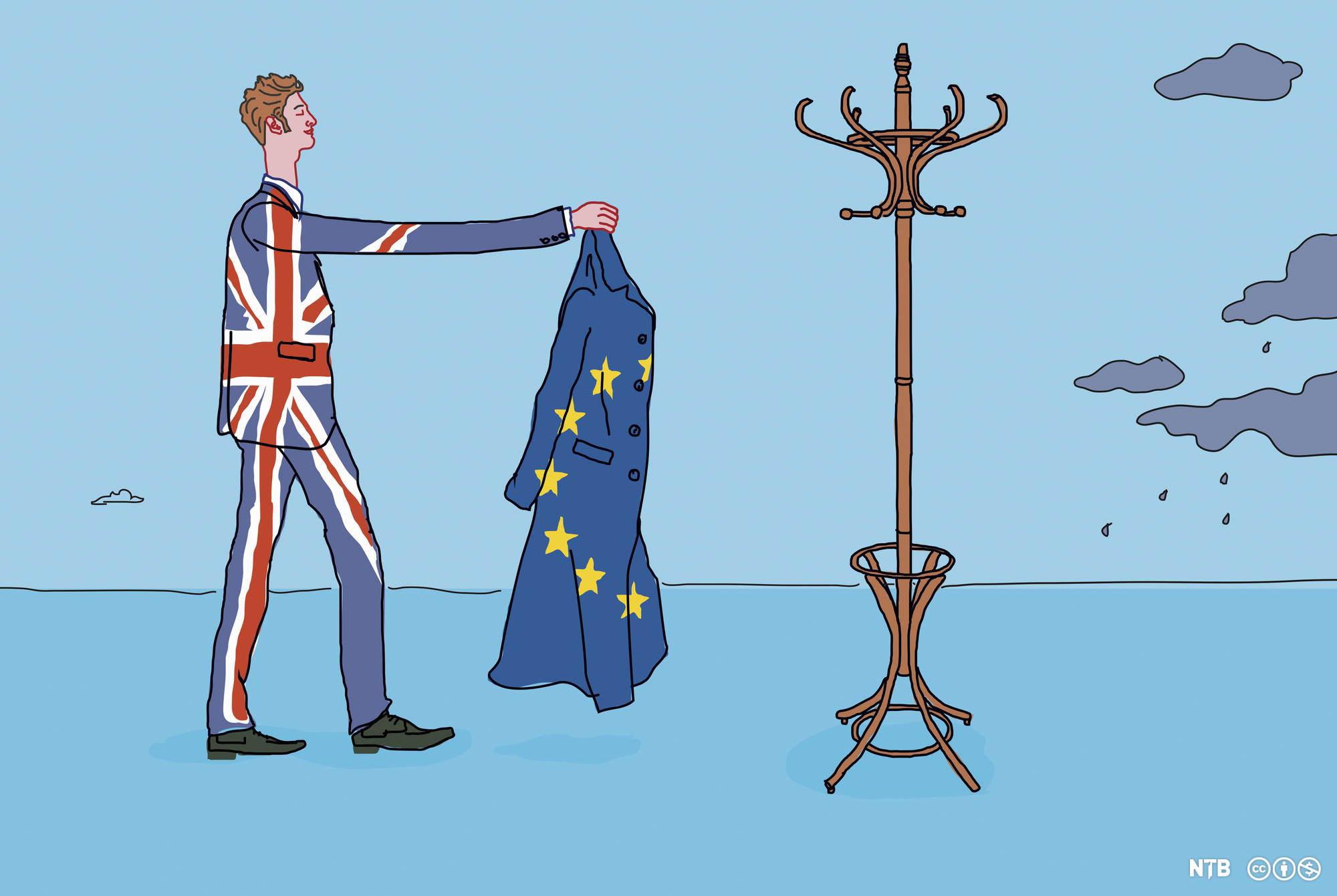 the-uk-and-the-eu-brexit-engelsk-2-ndla