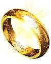 Sauronen soermese. Guvvie.