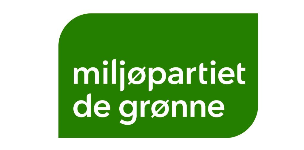 Hva står de politiske partiene for? - Tverrfaglige temaer - NDLA