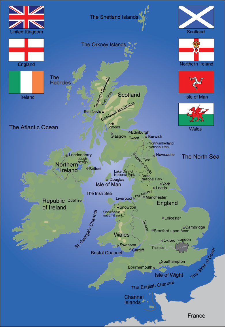 Great Britain карта. The United Kingdom of great Britain and Northern Ireland Map. Карта uk of great Britain. Карта Юнайтед кингдом. Great britain and northern island
