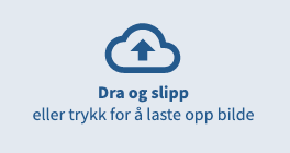 Liten, rektangulær boks med tre små antenner i den eine enden. Ein slik Wi-Fi-forsterkar kan koplast direkte til eit straumuttak. Foto.