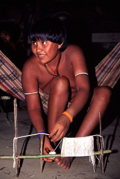 indian kid.photo.