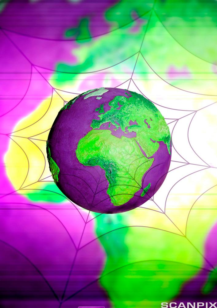 World Wide Web
