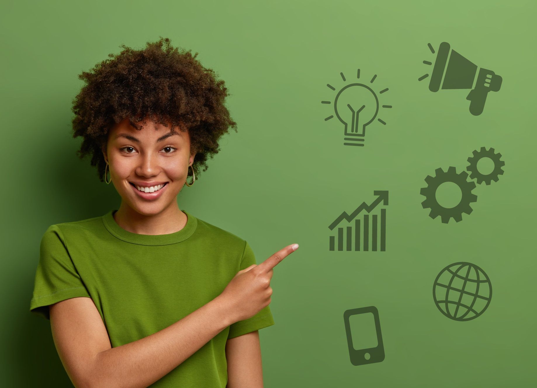 Struktur Og rsplan Markedsf ring Og Ledelse 1 NDLA