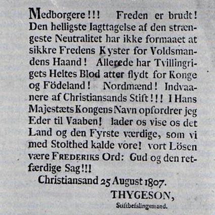 Faksimile av historisk kilde. Fotografi.