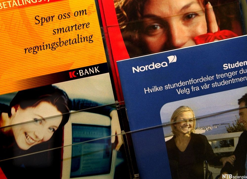 Tekstkulturer Kommunikasjon Og Kultur 1 NDLA