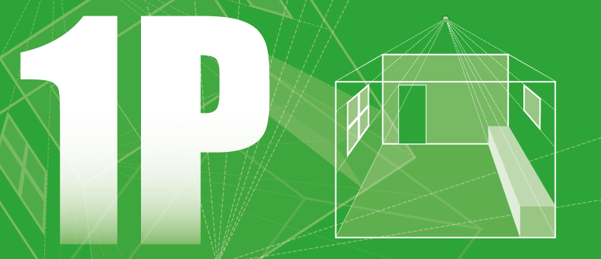 Matematikk 1p kapitteltest fasit