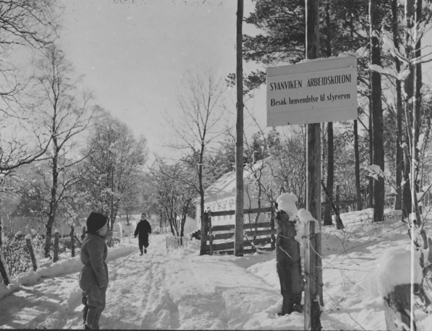 Nasjonalstatspolitikk Historie SF Vg3 LK06 NDLA