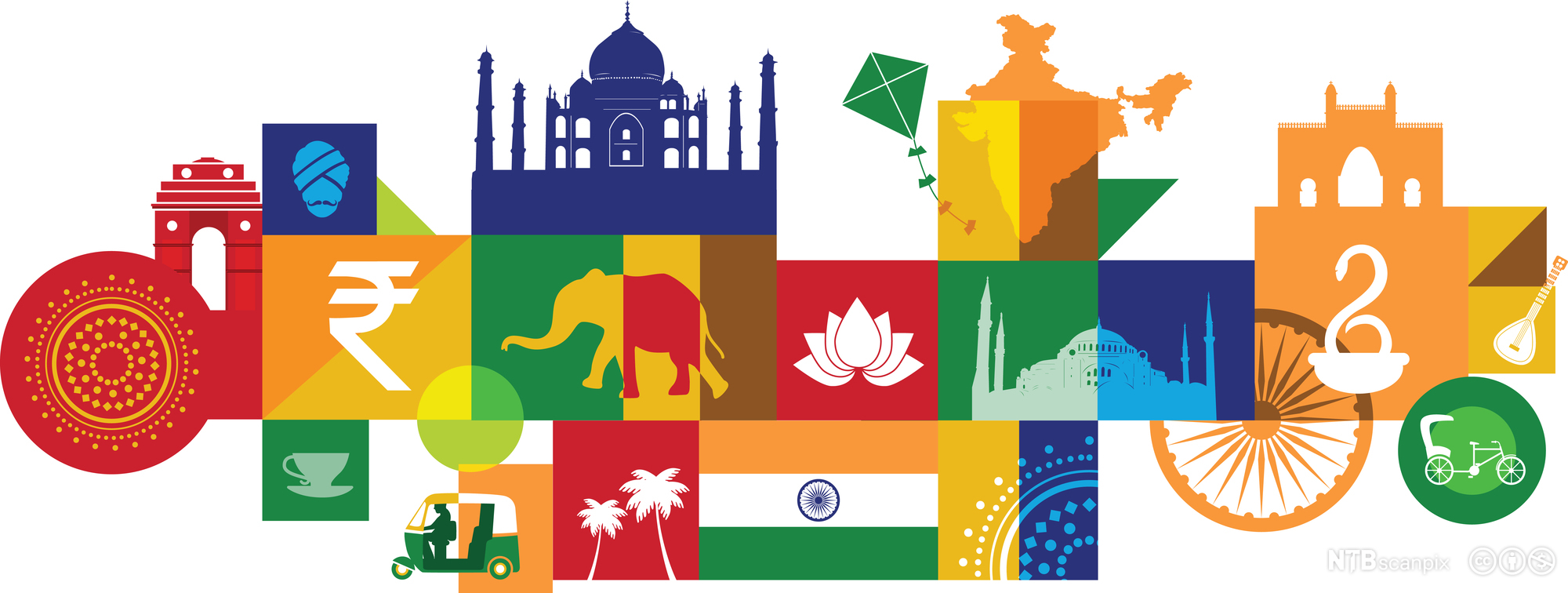 india-engelsk-sf-ndla