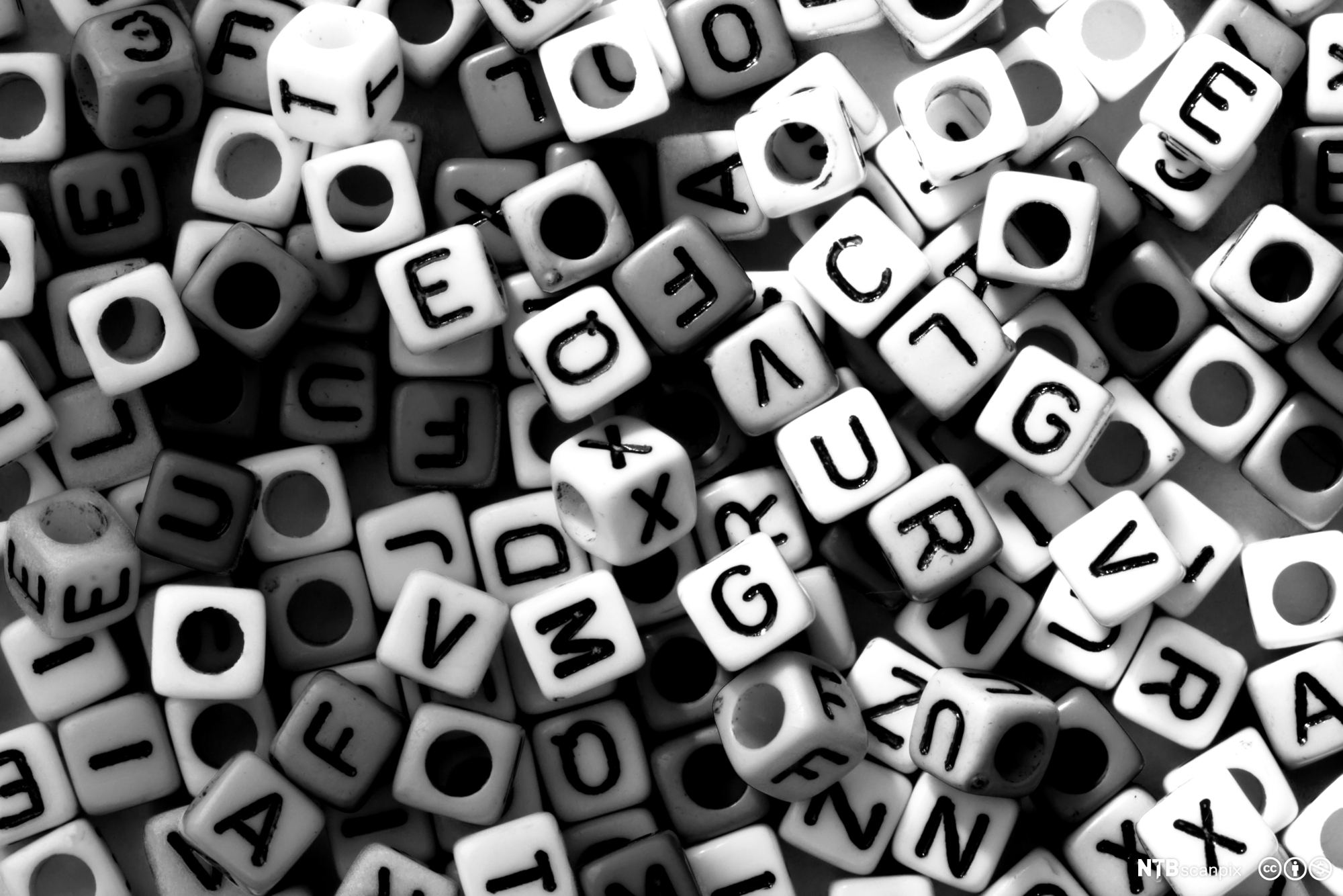 Interrogative Pronouns Engelsk NDLA