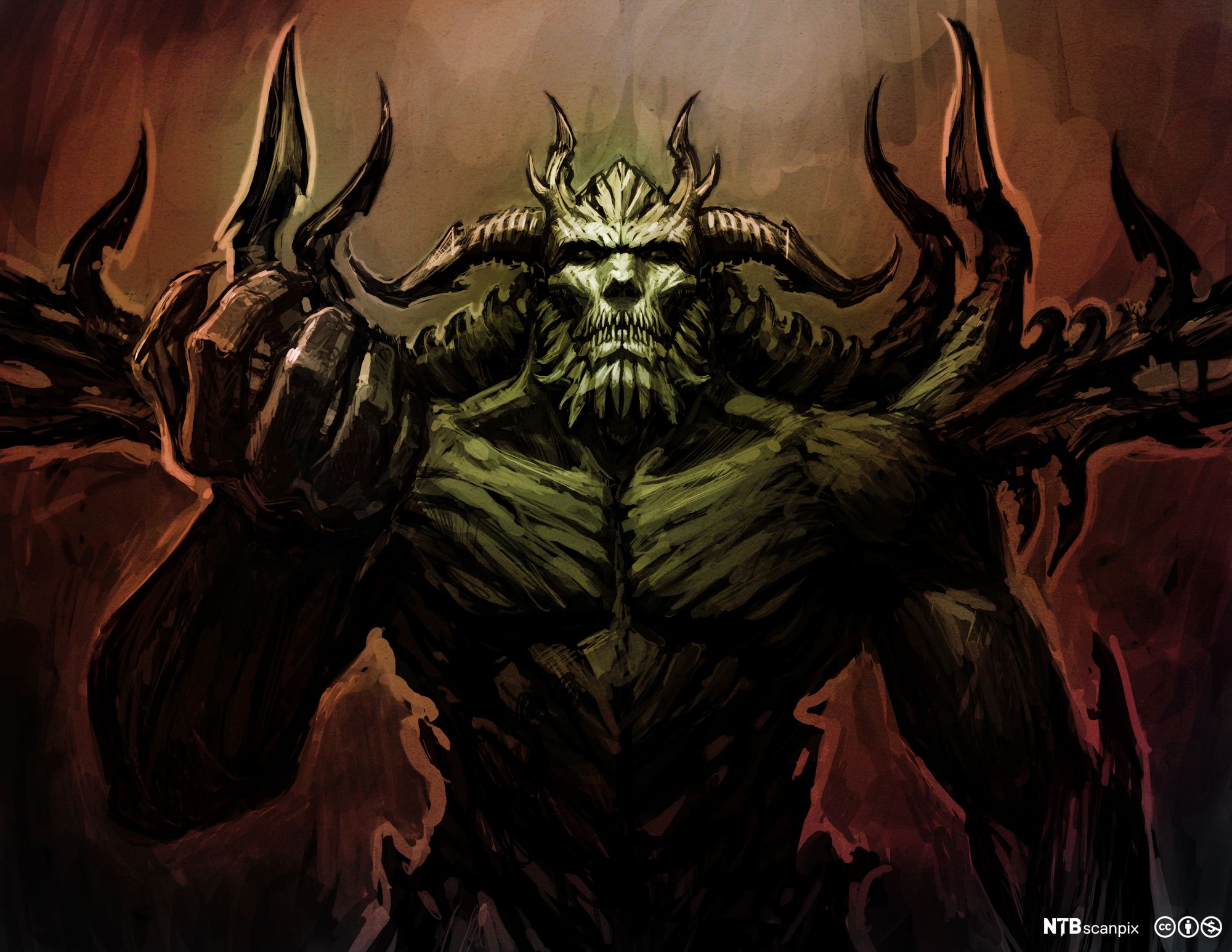 666 satan. Мутота. Devil_9. Ньятсимба мутота. Сатана 666.