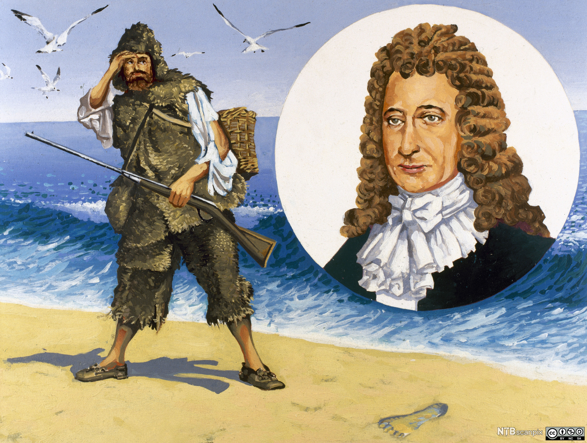 дефо приключения робинзона крузо книга обложка. даниэль дефо робинзон крузо. обложка книги робинзона даниэль дефо. даниэль дефо дальнейшие приключения робинзона крузо. даниель дефо «робинзон крузо».