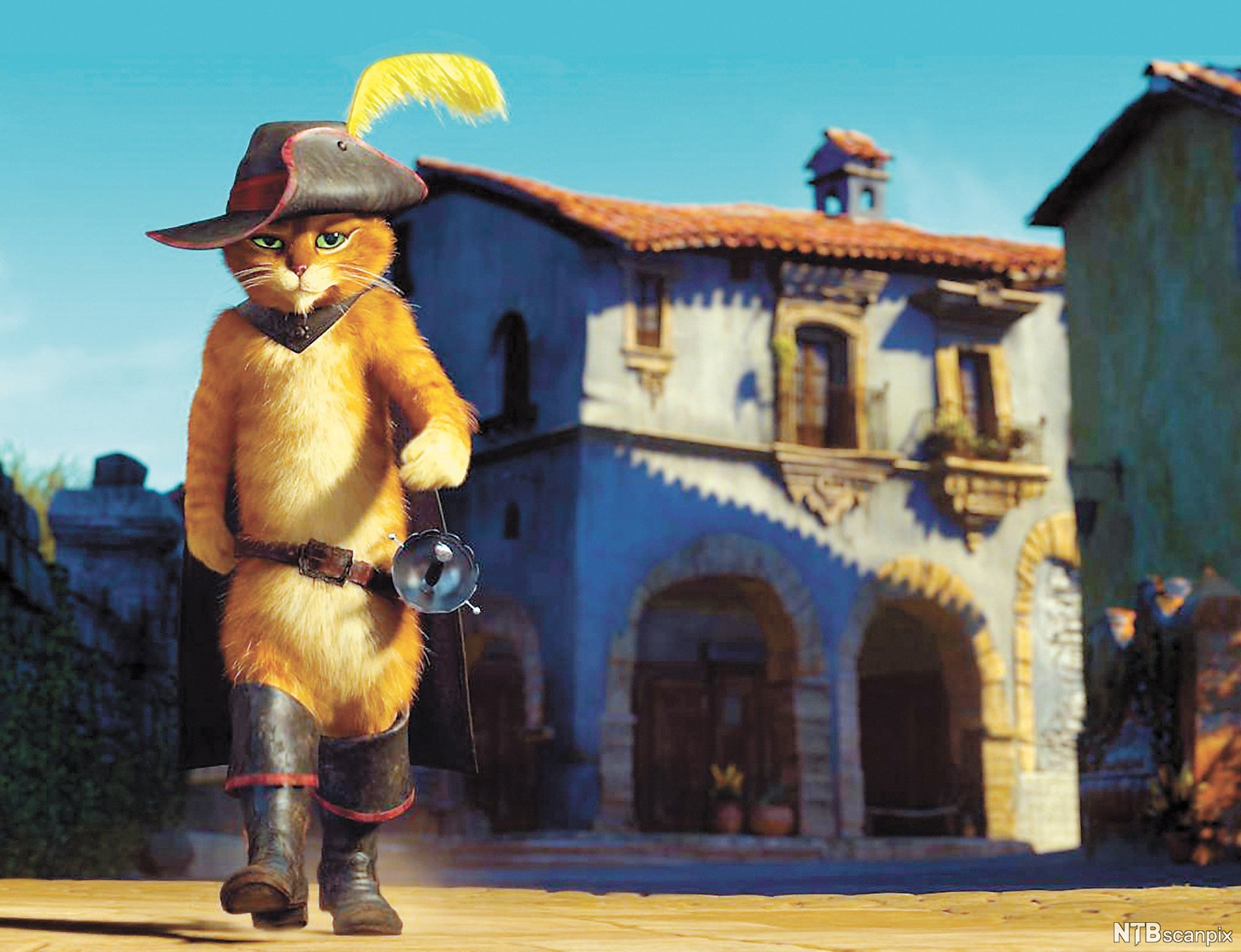 Кот в сапогах 2 пес. Кот в сапогах 2 последнее желание. Кот в сапогах приключения в сан-лоренцо. Кот в сапогах шрек 2. Киса мягколапка кот в сапогах 2.