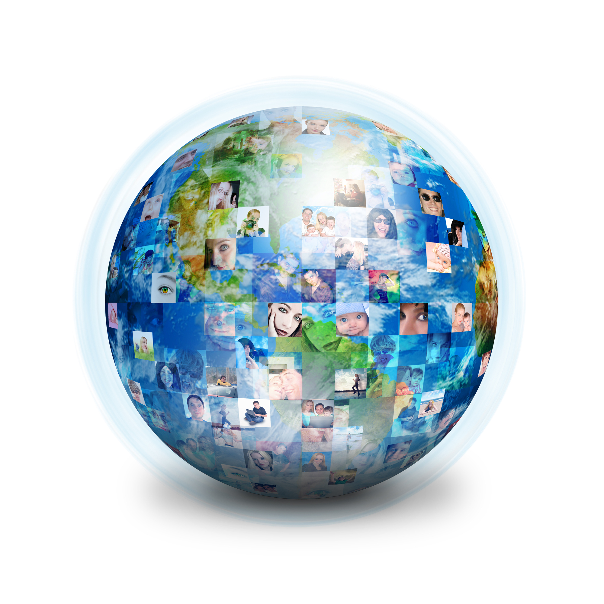 the-english-speaking-world-engelsk-sf-ndla