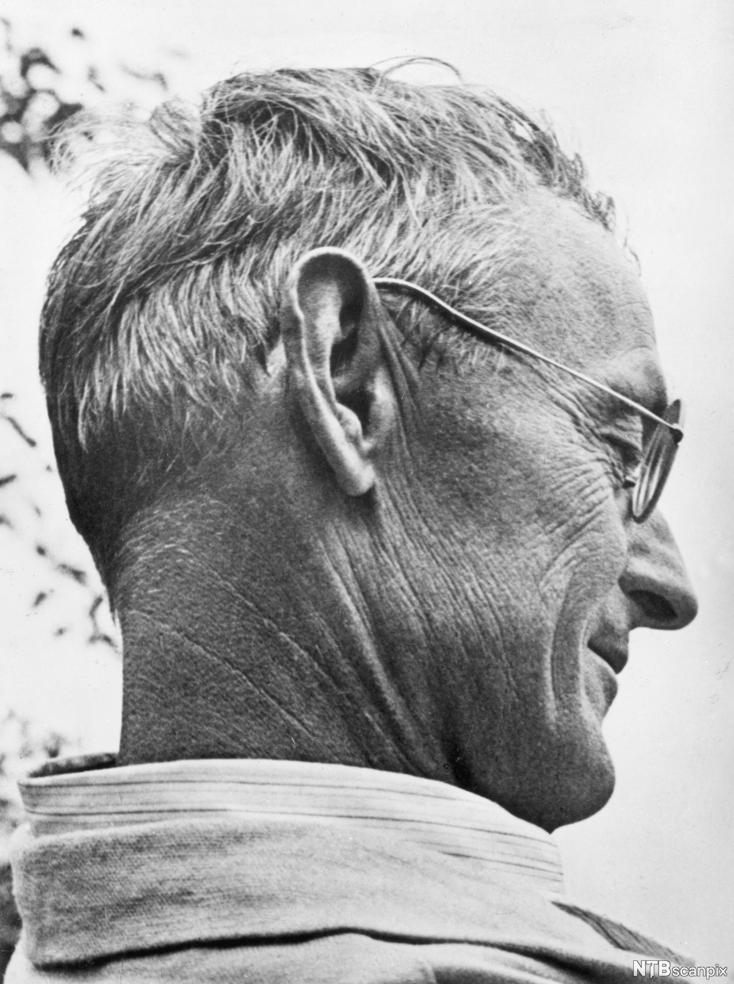 Hermann Hesse 1877 1962 Tysk Tysk 2 Ndla