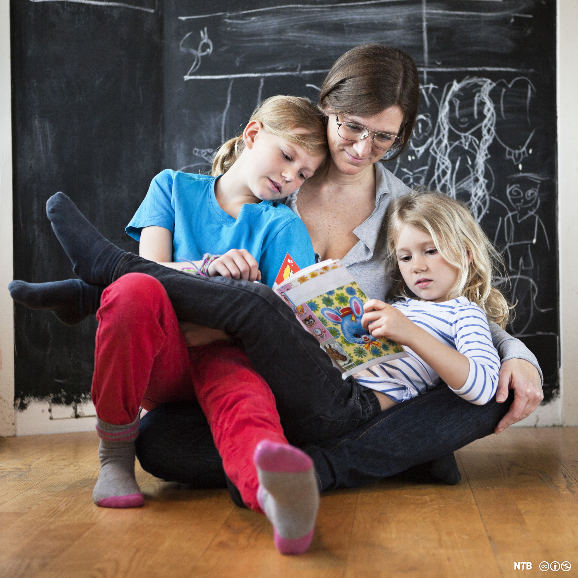 Spr kvansker I Barneskolen Pedagogisk Arbeid NDLA