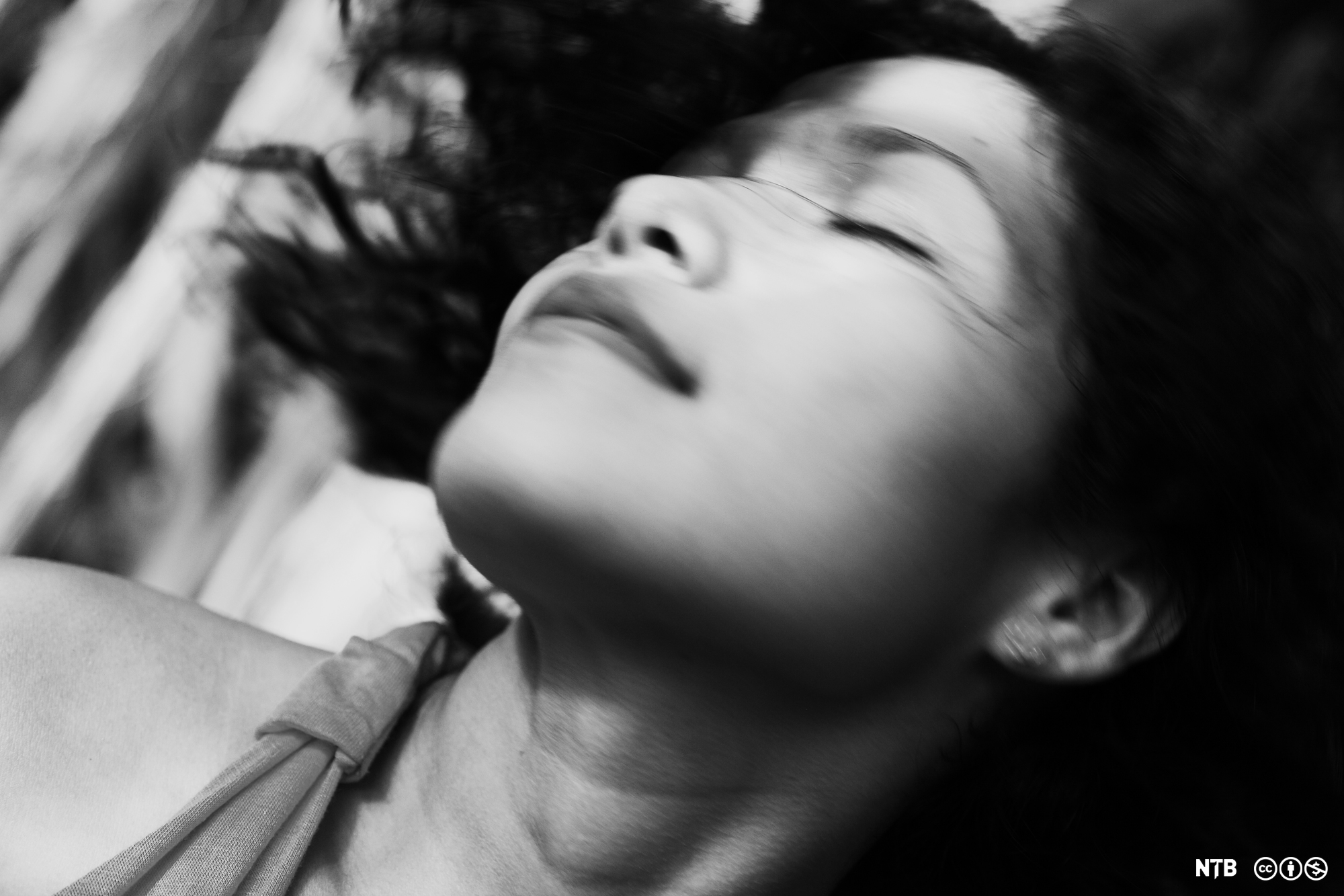 Hva er seksualitet? Tverrfaglige temaer NDLA