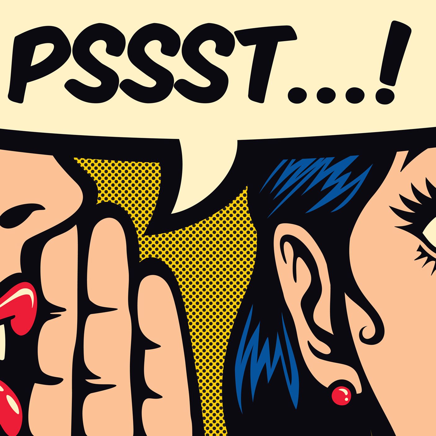 Oppgave til podkast om kommunikasjonskanaler - Kommunikasjon og