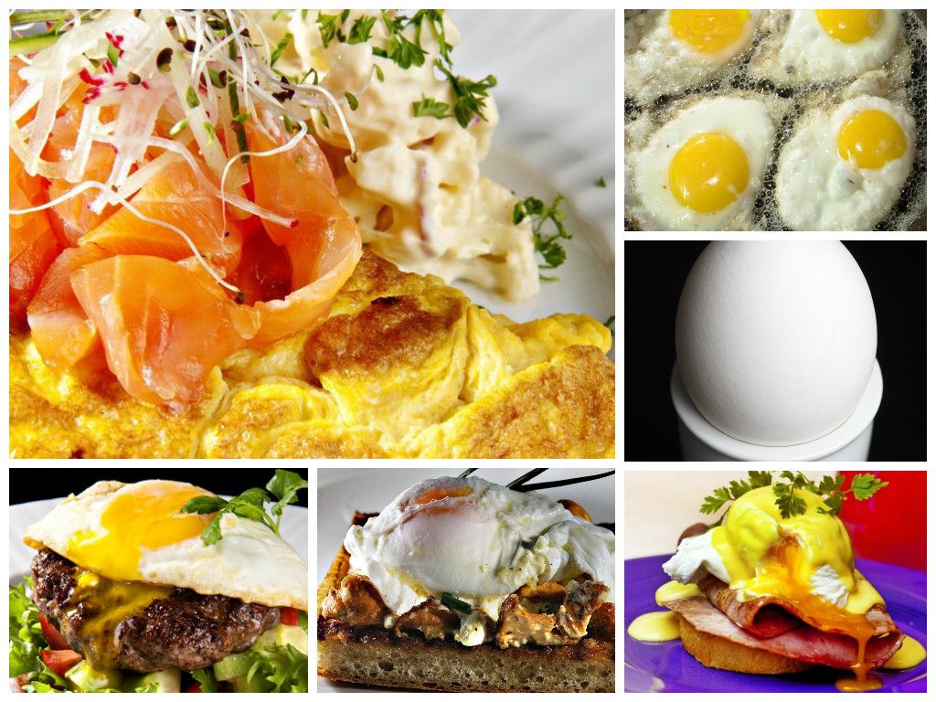 kollasj_egg_2.jpg?width=1024