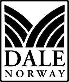 Logo: Dale of Norway