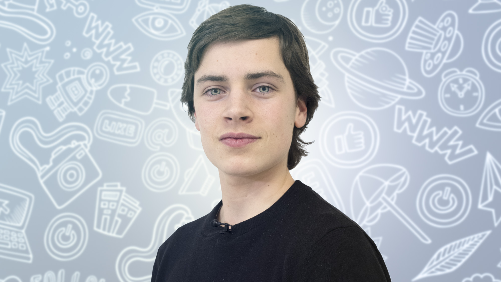 marco-se-presenta-spansk-2-ndla