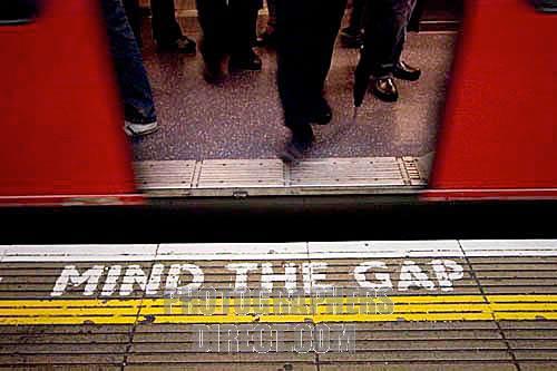 London in Pictures 22c