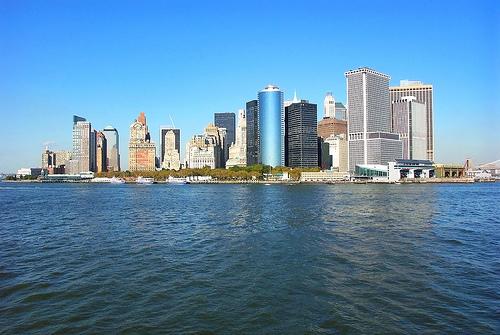 New York.photo.