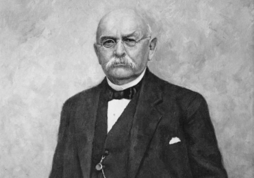 Gunnar Knudsen