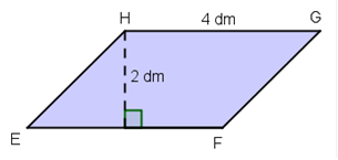 Parallellogram