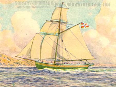 windjammer.painting.