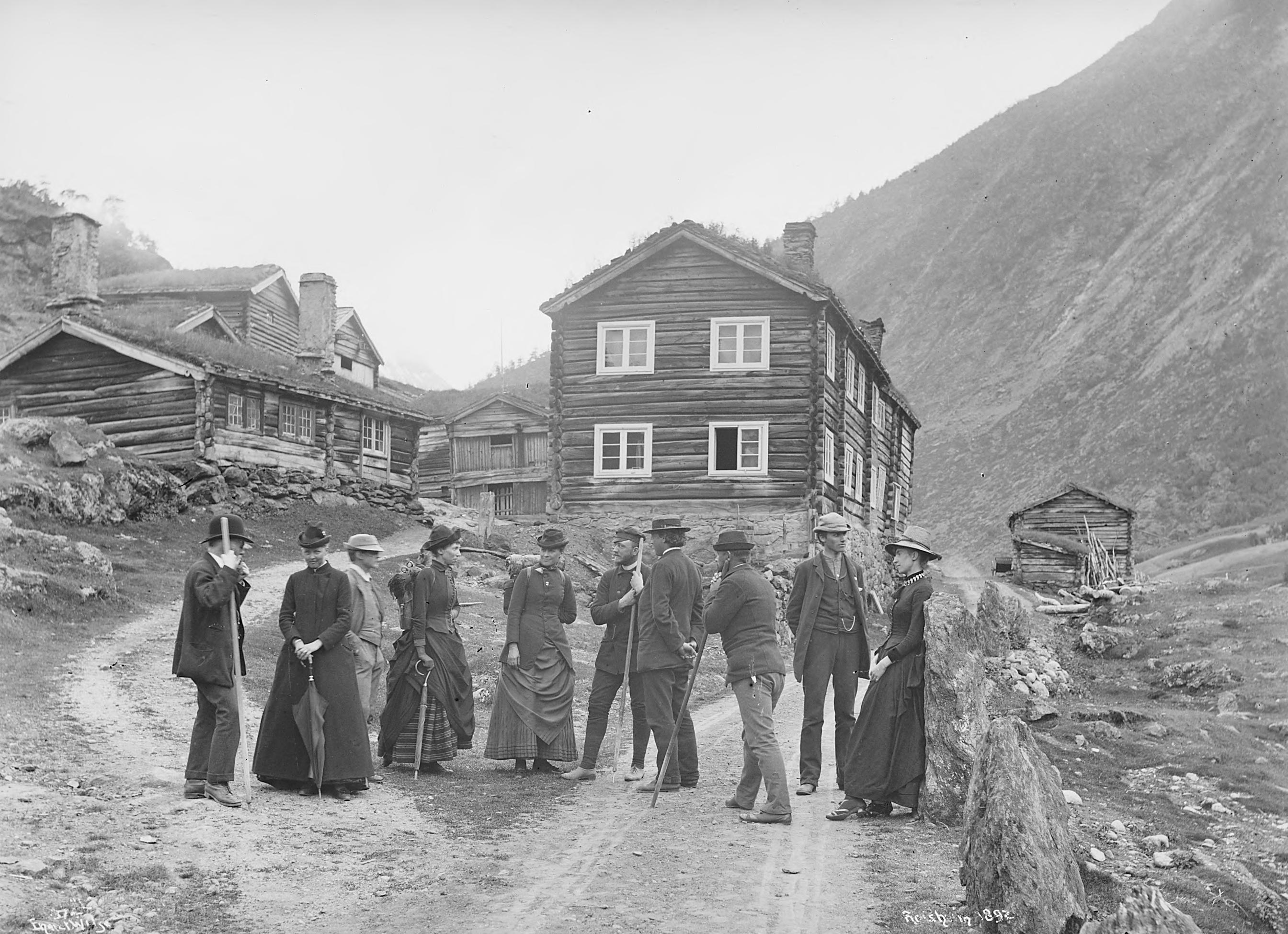 fortjener på engelsk fortjener på engelsk