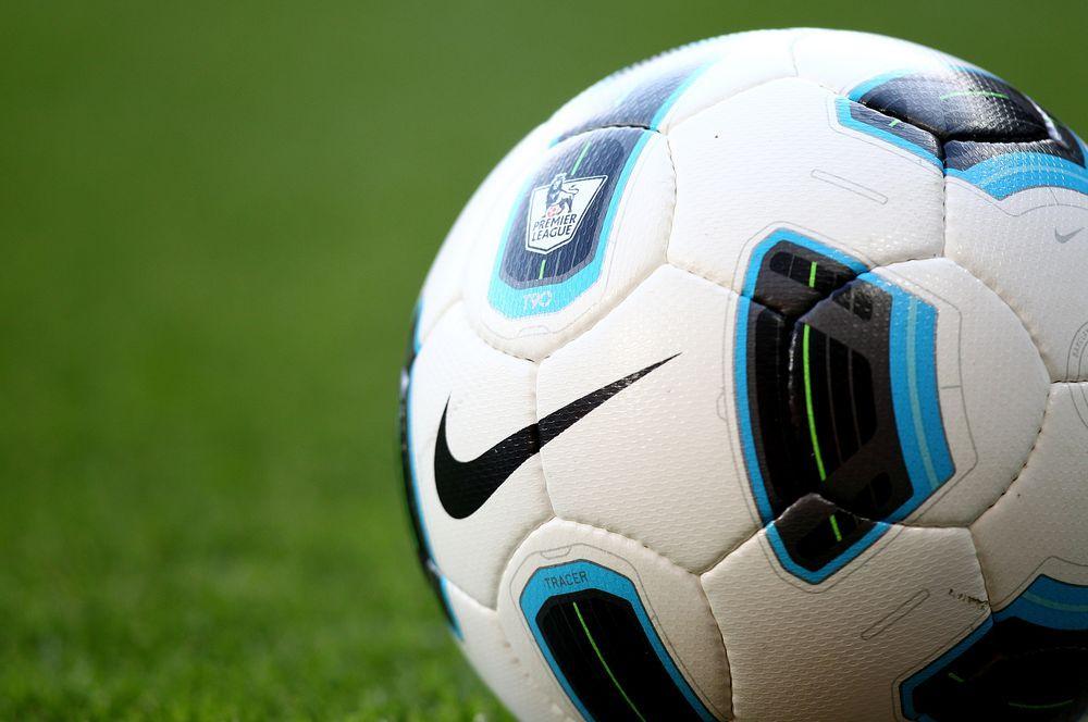 Fotball