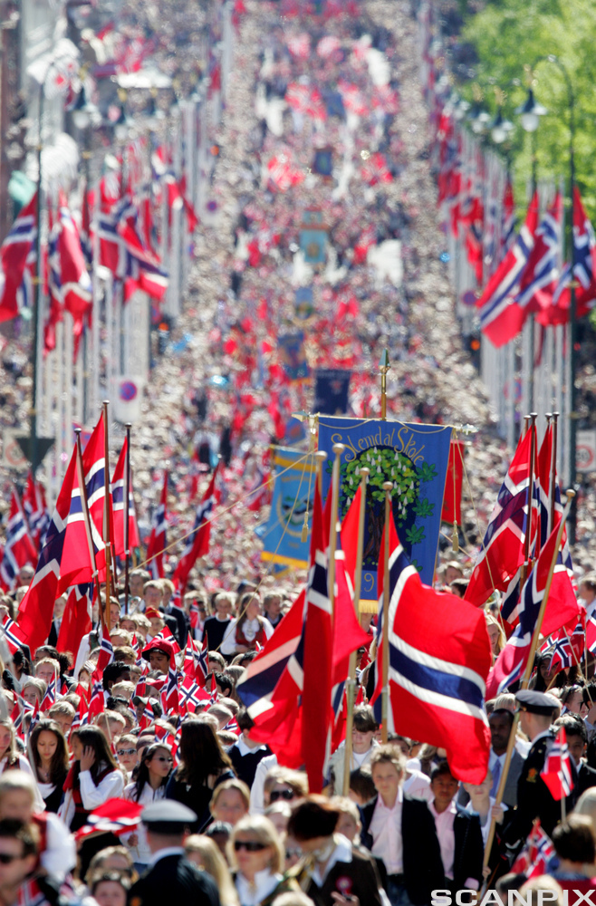 Kultur Norge kultur norge
