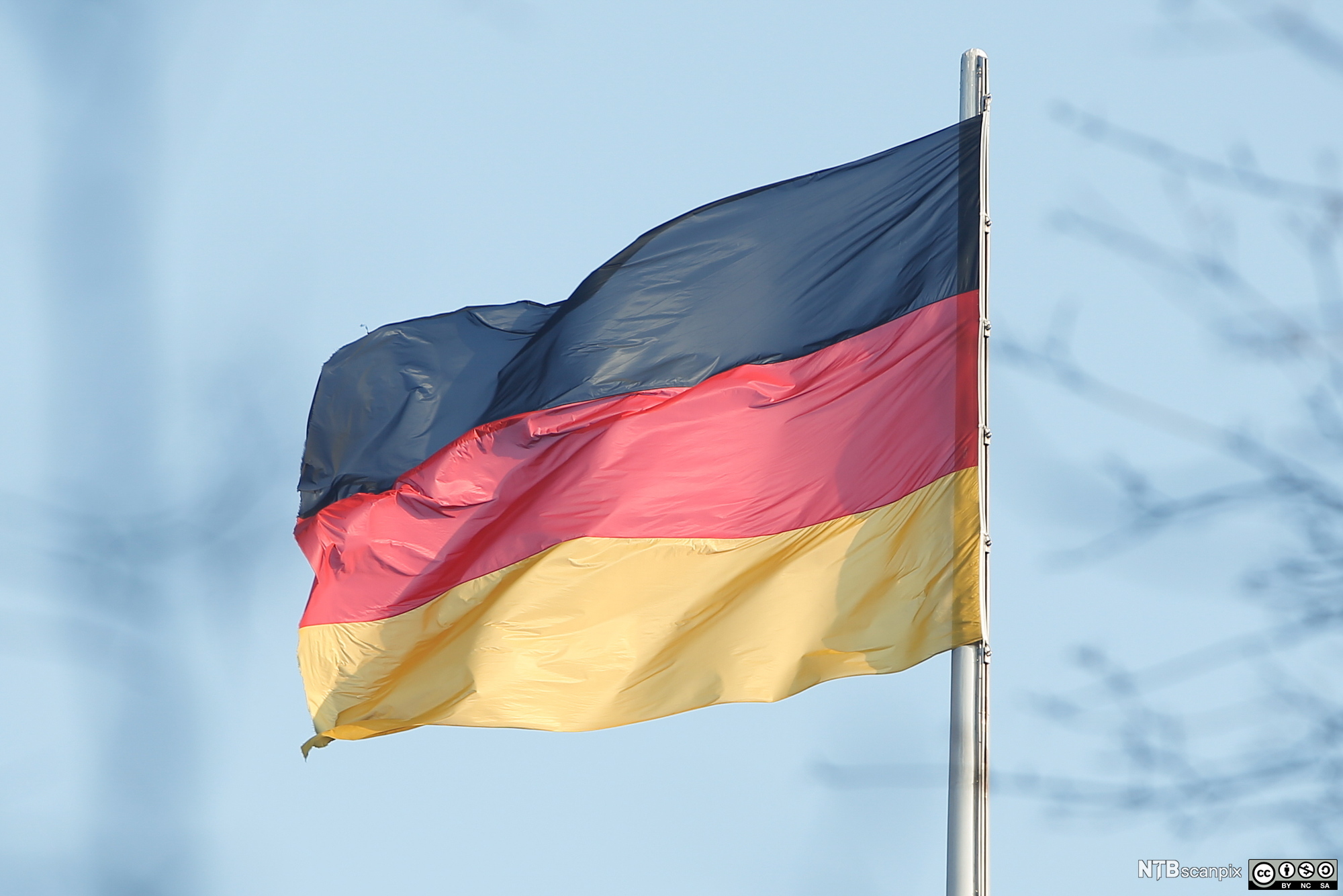 Norwegische Austauschschüler in Deutschland: Martin und Marie - Tysk 2 ...