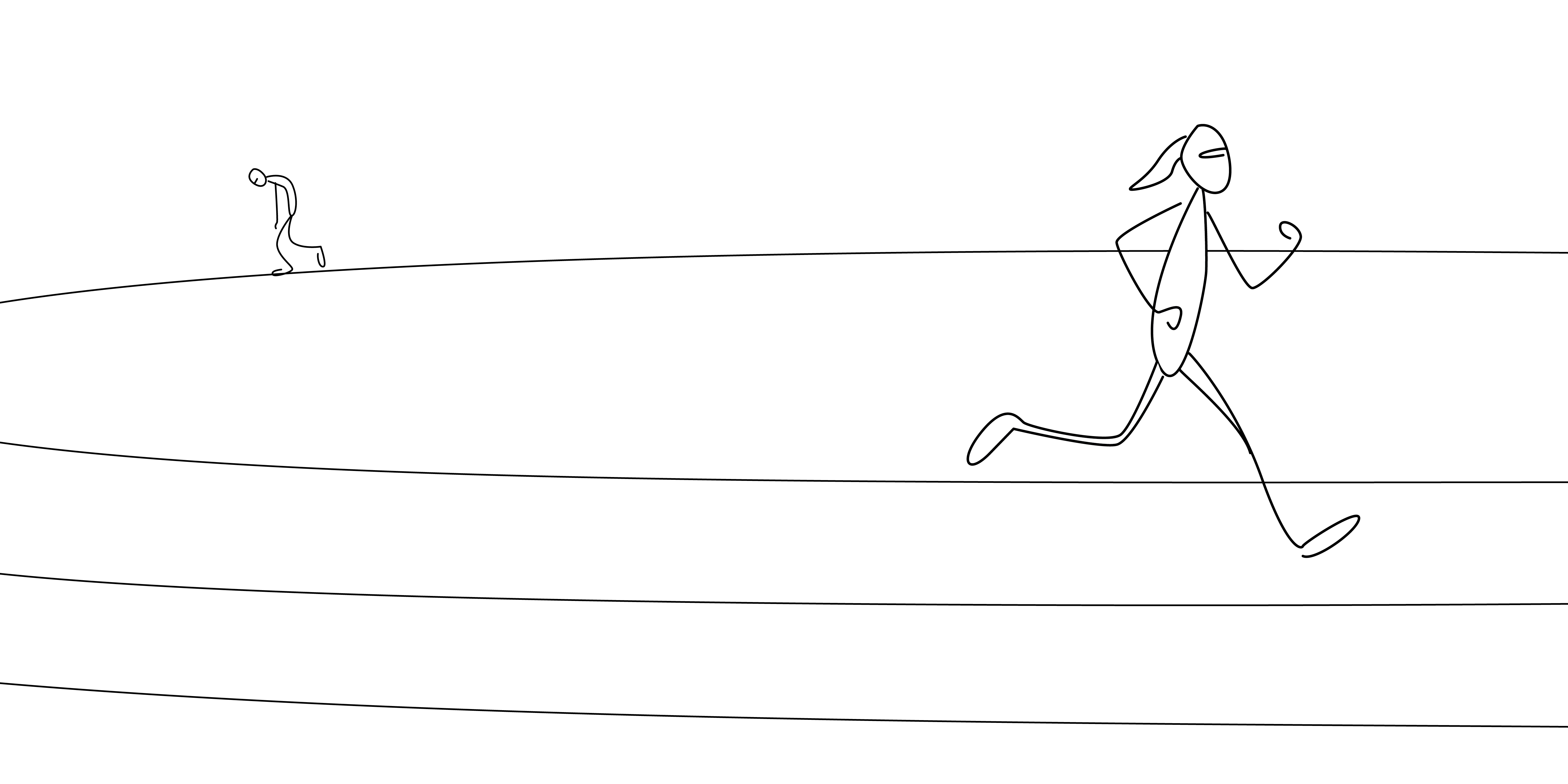 Adverb Norsk Kort Botid YF NDLA Adverb Norsk Kort Botid YF NDLA