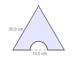 Trekant