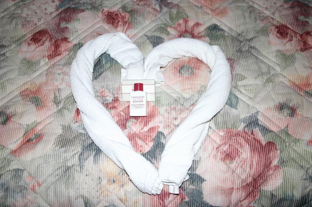Valentine